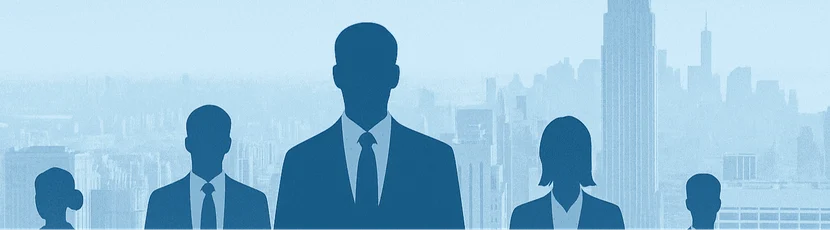 Мы перезвоним